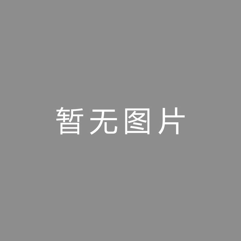 🏆剪辑 (Editing)哈曼：VAR消耗过多时刻才推翻特点球判罚，裁判真的在耍咱们